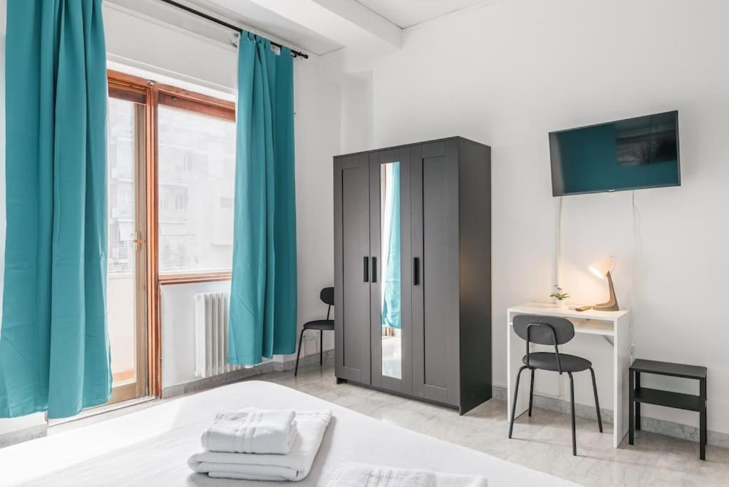 Appartamento F&f San Peter Roma