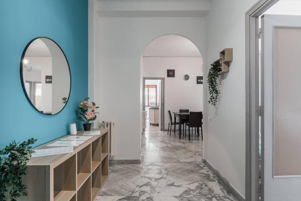 F&f San Peter * Roma