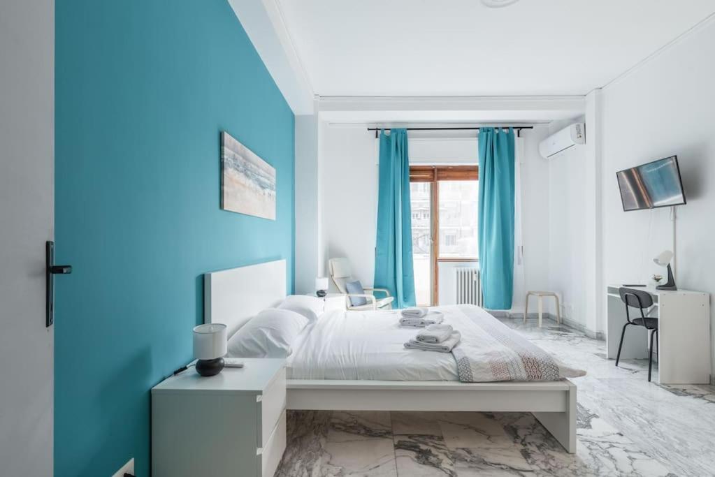 Apartamento F&f San Peter Roma