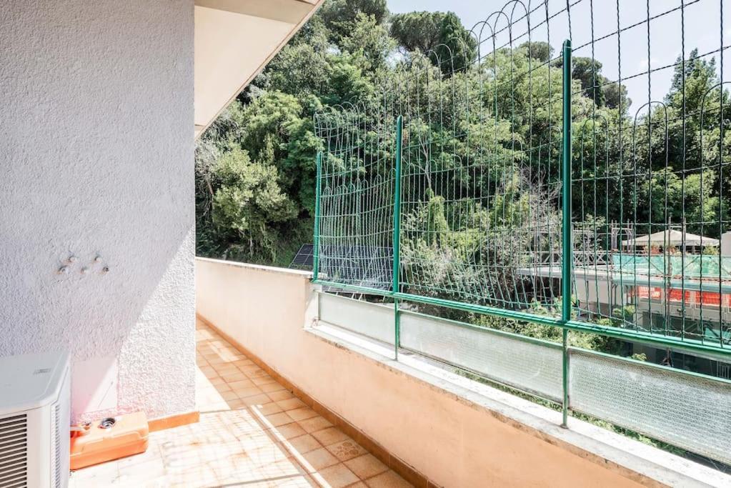 Apartamento F&f San Peter